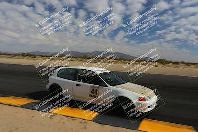 media/Feb-12-2023-Club Racer Events (Sun) [[9ed0490a96]]/2-Advanced (Yellow)/Session 3 (Turn 10 Inside)/